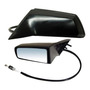 Espejo Retrovisor Oldsmobile Cutlass 1987-1996 (oem)