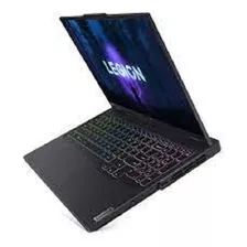 Laptop Lenovo5 Pro 82wk008hus I9-13900hx 32gb 1tb Ssd