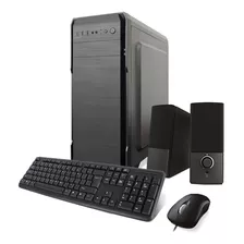 Pc Cpu Armada Core I7 12700 B660 Ssd 960gb Ram 32gb Wifi