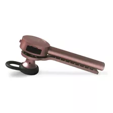 Uncommon Cliptooth Stereo Pro Bluetooth Headset - Bronze
