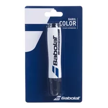 Marcador Babolat Babol Color