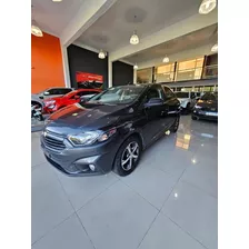 Chevrolet Onix 1.2 Lt Pack Tech 2020 - Villarautoslp