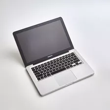 Apple Macbook Pro Usado A1278 - 13- 2012 Intel Core I5 4gb