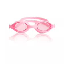 Gafas Natación Lujo Filtro Uv Antiniebla Piscina + Reg