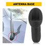 For 2014-2020 Toyota Tundra Manual Radio Antenna Base Be Aab