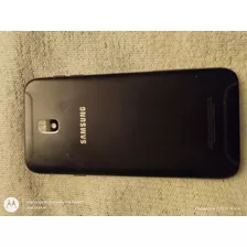 Celular Samsung J7