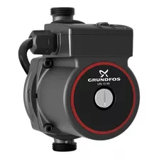 Bomba Presurizadora Grundfos Automatica Upa 15-90 Silenciosa