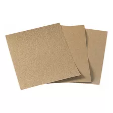 Papel De Lija N°2 Pack X45 Unidades