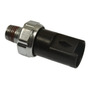 Sensor Velocidad Vss Ltd Crown 8cil 5.8l 90_91 8304411