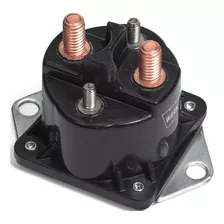 Warn 72631, Solenoide De Repuesto.