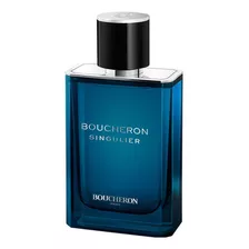 Boucheron Singulier Edp 100 Ml