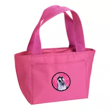 Bolsa Para Almuerzo Caroline's Treasures Ss4753-pk-8808,...