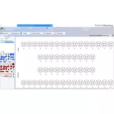 Dentus - Software Odontológico