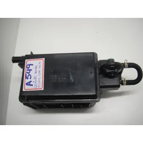 Canister Honda Civic 2.0 Lxr 2014
