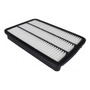 Filtro Aire Para Acura Slx 3.2l V6 1998