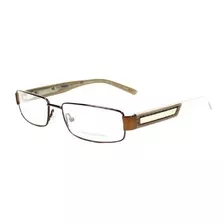 Montura - Diesel 0149 Glasses