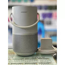 Bosé Home Speaker Portable