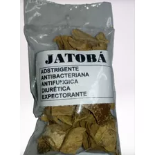 Casca Jatobá Medicinal Original (mato Grosso)