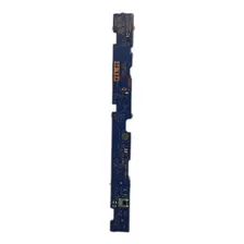 Placa Sensor Ir Tv Kdl-32ex305 Kdl-32bx305