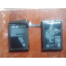 Bateria De Asus Rog Phone 5