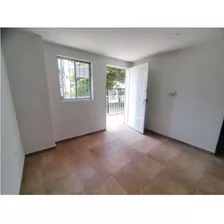 Apartamento En Venta Sabaneta 