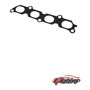 Convertidor Catalitico Tras. Ford Ecosport 16/17 1.6l Ford ecosport