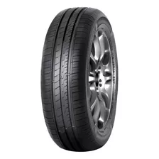 Neumatico 185/70r13 Durable City Dc01 86t