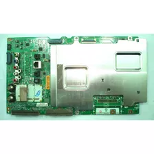 Placa Principal LG 49uf8500 Ebt63595901 Eax66208203(1.0)