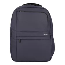 Mochila Samsonite New City Pro 1