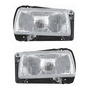 Kit Iluminacin Led Interior Jetta Mk7 2019 2023 Herramienta