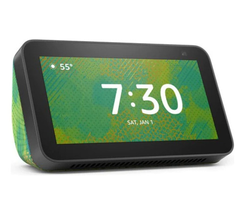 Amazon Echo Show 5 2nd Gen Kids