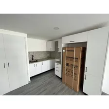 Vendo A Estrenar Piso 3 De 1 Habitación De Oportunidad En Ensanche Naco Excelente Para Inversión Codigo: Pd62