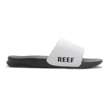 Chinela Reef Slide Ul Hombre
