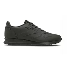 Tênis Olympikus 274 Jogging 100- Preto