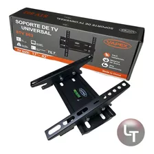 Soporte Para Tv De 17 - 42 