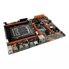 Kit Computador Placa Vídeo, 32gb Memória, Processador Xeon