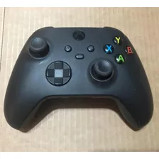 Xbox One - Series X - Palanka Original