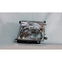 Optico Der Toyota Tacoma 2.4l 2438cc L4 97-00 Toyota Tacoma