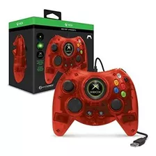 Hyperkin Duke Wired Controller Para Xbox One / Windows 10 Pc