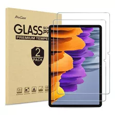 Protector De Pantalla Para Samsung Galaxy Tab S7 11 In 2020