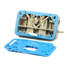 Holley Primaria Metering Block, 0-4779c.