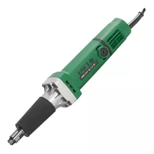 Retificadeira Reta 1/4 400w Rrd414 220v - Dwt