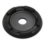 Base Amortiguador Delantero Volvo S70 1998 - 2000 2.3l Eagle