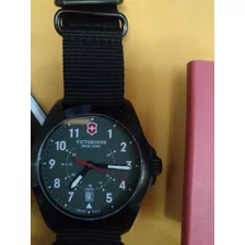 Reloj Analógico Victorinox Swiss Army 