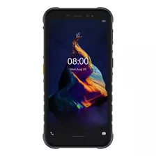 Celular Armor X8 - Batería 5.080mah Gps Dualsim Ip68