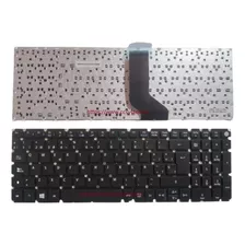 Teclado Acer Aspire E5-722 E5-772 V3-574g E5-573t E5-573 E5-