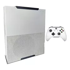 Kit Suporte Vertical Xbox One S Com 1 Suportes De Controle