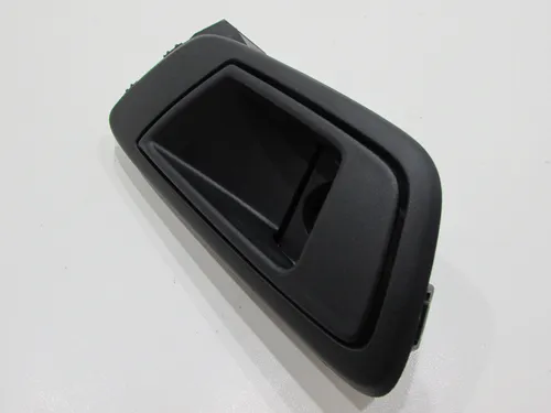 Maçaneta Interna T.d Ford Ecosport 1.5 2020 6