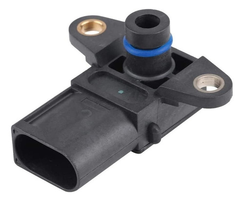 Sensor Map Bmw 120i 325 X5 X3 Z4 528 645 125i 330i 525 550 \u0026 Foto 4