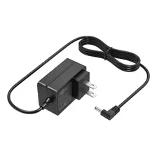 Cargador De Cable De Alimentacin De 24 W Para Puerta De Enla